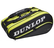 Torba tenisowa Dunlop SX PERFORMANCE 12
