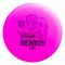 Dysk do disc golfu DISCMANIA GENIUS Dysk do disc golfu DISCMANIA GENIUS
