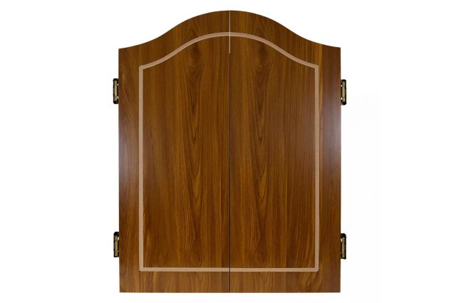 Tarcza w szafce HARROWS PRO'S CHOICE Tarcza w szafce HARROWS PRO'S CHOICE