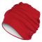 Czepki pływackie FASHY 3473-40 Raudona Czepki pływackie FASHY 3473-40