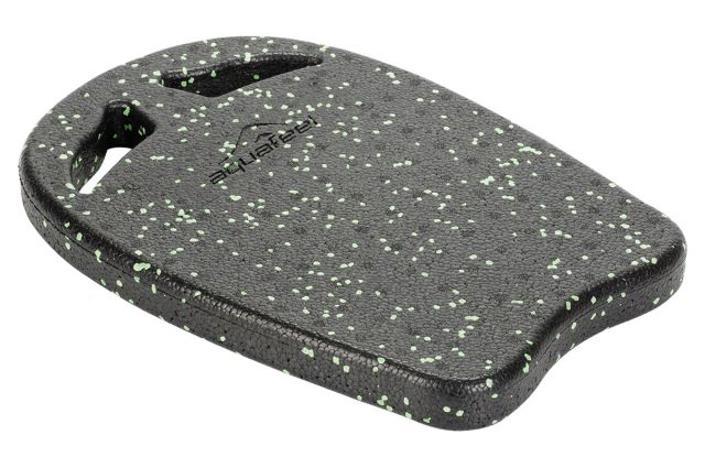 Plaukimo lenta AQUAFEEL 4301 60 Plaukimo lenta AQUAFEEL 4301 60
