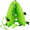 Plaukimo liemenė WAIMEA 52ZC GRO (15-19kg) Plaukimo liemenė WAIMEA 52ZC GRO (15-19kg)