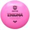 Dysk do disc golfu DISCMANIA NEO ENIGMA Evolution-P Dysk do disc golfu DISCMANIA NEO ENIGMA Evolution-P