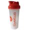 Gertuvė SVELTUS SHAKER 9205 600ml Gertuvė SVELTUS SHAKER 9205 600ml