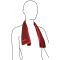 Ręcznik chłodzący sportowy fitness podróżny AVENTO 41ZD 80x30cm Ręcznik chłodzący sportowy fitness podróżny AVENTO 41ZD 80x30cm