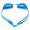 Okulary pływackie FASHY POWER 4155 53 L Okulary pływackie FASHY POWER 4155 53 L