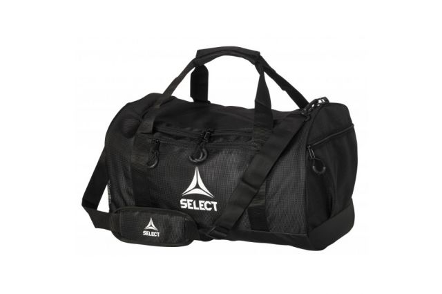 Torba SELECT Milano round-S Torba SELECT Milano round-S