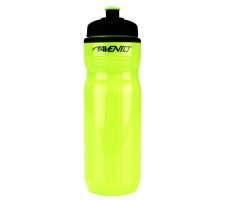 Bidon AVENTO 21WC FLG 700ml