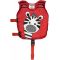 Plaukimo liemenė WAIMEA 52ZC ROO (15-19kg) Plaukimo liemenė WAIMEA 52ZC ROO (15-19kg)