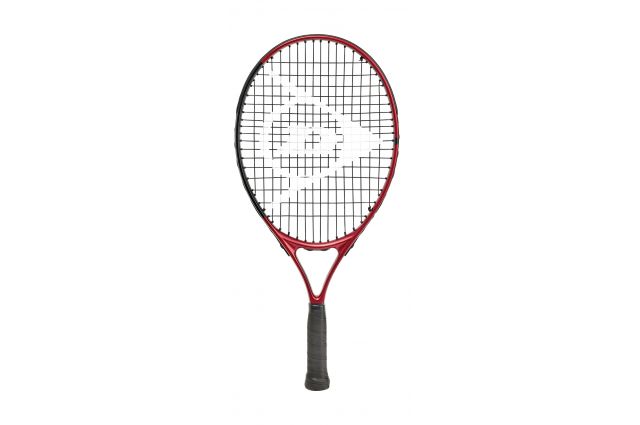 RAKIETA TENISOWA DUNLOP CX JNR 