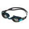 Okulary pływackie FASHY SPARK III 4187-65 L