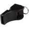 Gwizdek AVENTO 75FI-ZWA Gwizdek AVENTO 75FI-ZWA