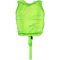 Plaukimo liemenė WAIMEA 52ZB GGZ (18-30kg) 3-6 lat (18-30 kg)