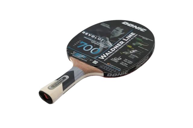 Rakietka do tenisa stołowego DONIC Waldner 700 Rakietka do tenisa stołowego DONIC Waldner 700