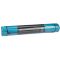 Mata do jogi AVENTO 42MB-BLU 173x61x0,4 cm Mata do jogi AVENTO 42MB-BLU 173x61x0,4 cm