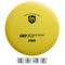 Diskgolfo diskas DISCMANIA S-LINE DD Distance Driver Diskgolfo diskas DISCMANIA S-LINE DD Distance Driver