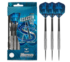 Lotki HARROWS ASSASSIN HEAVY