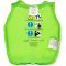 Plaukimo liemenė WAIMEA 52ZB GGZ (18-30kg) 3-6 lat (18-30 kg)