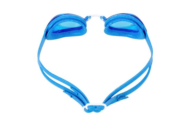 Okulary pływackie FASHY POWER 4155 53 L Okulary pływackie FASHY POWER 4155 53 L