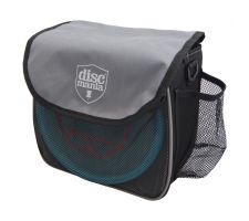 Torba disc golfowa DISCMANIA Starter bag