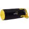 Worek bokserski AVENTO 41BL ZWG 100cm/20kg Worek bokserski AVENTO 41BL ZWG 100cm/20kg