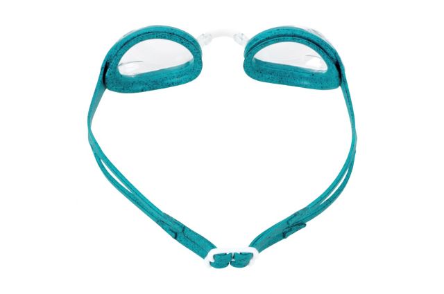 Okulary pływackie FASHY POWER 4155 64 L Okulary pływackie FASHY POWER 4155 64 L