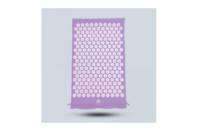 Mata SVELTUS 1399 75x44 cm Mata SVELTUS 1399 75x44 cm