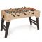Futbolo stalas GARLANDO F-3 Foldy Maple Futbolo stalas GARLANDO F-3 Foldy Maple