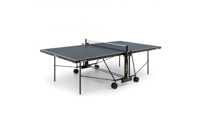 Teniso stalas DONIC Style 600 Indoor Teniso stalas DONIC Style 600 Indoor