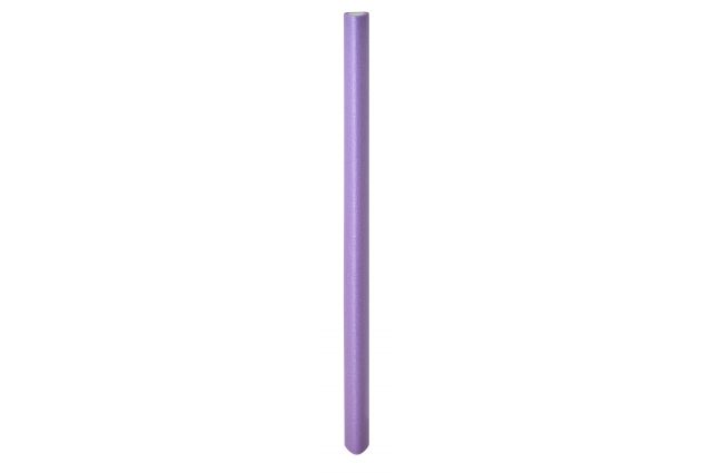 Plaukimo lazda BECO COMFY Aquafit Plaukimo lazda BECO COMFY Aquafit