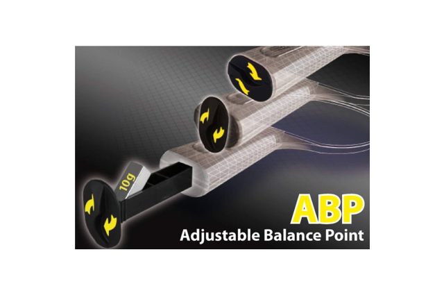 Rakietka do tenisa stołowego DONIC Waldner 800 Rakietka do tenisa stołowego DONIC Waldner 800