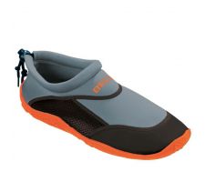  Buty do wody BECO 9217 5
