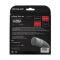 Naciągi do squasha DUNLOP ICONIC PRO AF 1.22mm Naciągi do squasha DUNLOP ICONIC PRO AF 1.22mm