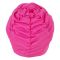 Czepki pływackie BECO 3403-43 Rožinė Czepki pływackie BECO 3403-43