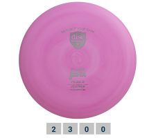 Diskgolfo diskas DISCMANIA P-LINE P1X