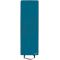 Mata gimnastyczna AVENTO 42MC-BLG 180x60x0,6 cm Mata gimnastyczna AVENTO 42MC-BLG 180x60x0,6 cm
