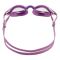 Okulary pływackie FASHY KIDS SPARK 4147-36 S Okulary pływackie FASHY KIDS SPARK 4147-36 S