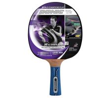 Rakietka do tenisa stołowego DONIC Waldner 800