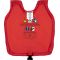 Plaukimo liemenė WAIMEA 52ZC ROO (15-19kg) Plaukimo liemenė WAIMEA 52ZC ROO (15-19kg)