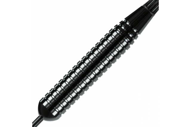 Lotki HARROWS BLACK ARROW