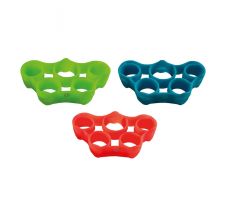 Espanderis pirštams SVELTUS 3 vnt