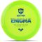 Diskgolfo diskas DISCMANIA NEO ENIGMA Evolution Distance Driver Diskgolfo diskas DISCMANIA NEO ENIGMA Evolution Distance Driver