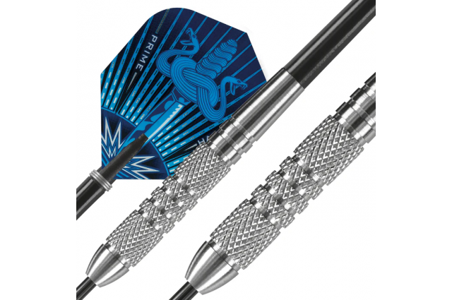 Lotki HARROWS ASSASSIN HEAVY