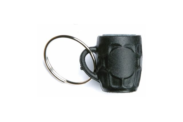 Ostrzałka do końcówek HARROWS BEER MUG Ostrzałka do końcówek HARROWS BEER MUG