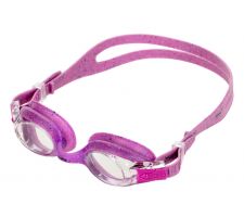 Okulary pływackie FASHY KIDS SPARK 4147-36 S