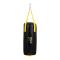 Worek bokserski AVENTO 41BL ZWG 100cm/20kg Worek bokserski AVENTO 41BL ZWG 100cm/20kg