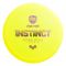 Dysk do disc golfu DISCMANIA NEO INSTINCT Dysk do disc golfu DISCMANIA NEO INSTINCT