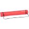Mata do jogi AVENTO 42MB-PNK 173x61x0,4 cm Mata do jogi AVENTO 42MB-PNK 173x61x0,4 cm