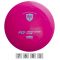 Diskgolfo diskas DISCMANIA S-LINE FD1 Fairway Driver Diskgolfo diskas DISCMANIA S-LINE FD1 Fairway Driver