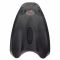 Plaukimo lenta AQUAFEEL 4306 20 Plaukimo lenta AQUAFEEL 4306 20